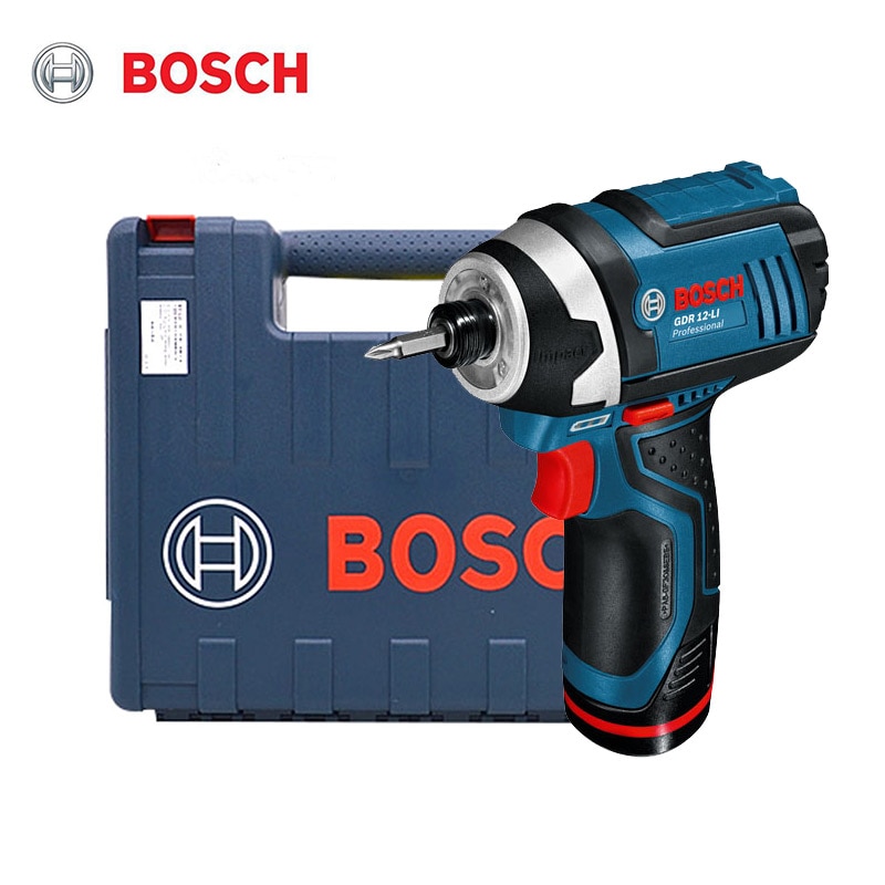 Bosch-GDR 12-LI   Ƭ ͸  Ʈ ..
